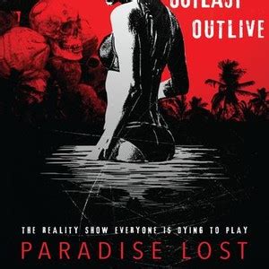 gomovie paradise lost|Paradise Lost (2006) Stream and Watch Online .